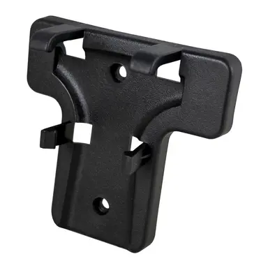 SOPORTE MARTILLO ROMPELUNAS CON SOP