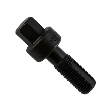 TORNILLO REPARADOR M12X1.25 - PSA (