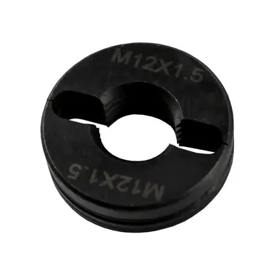 DISCO REPARADOR M12X1.5 (REF.53652)