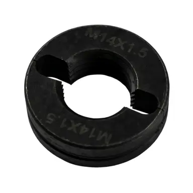 DISCO REPARADOR M14X1.5 (REF.53652)