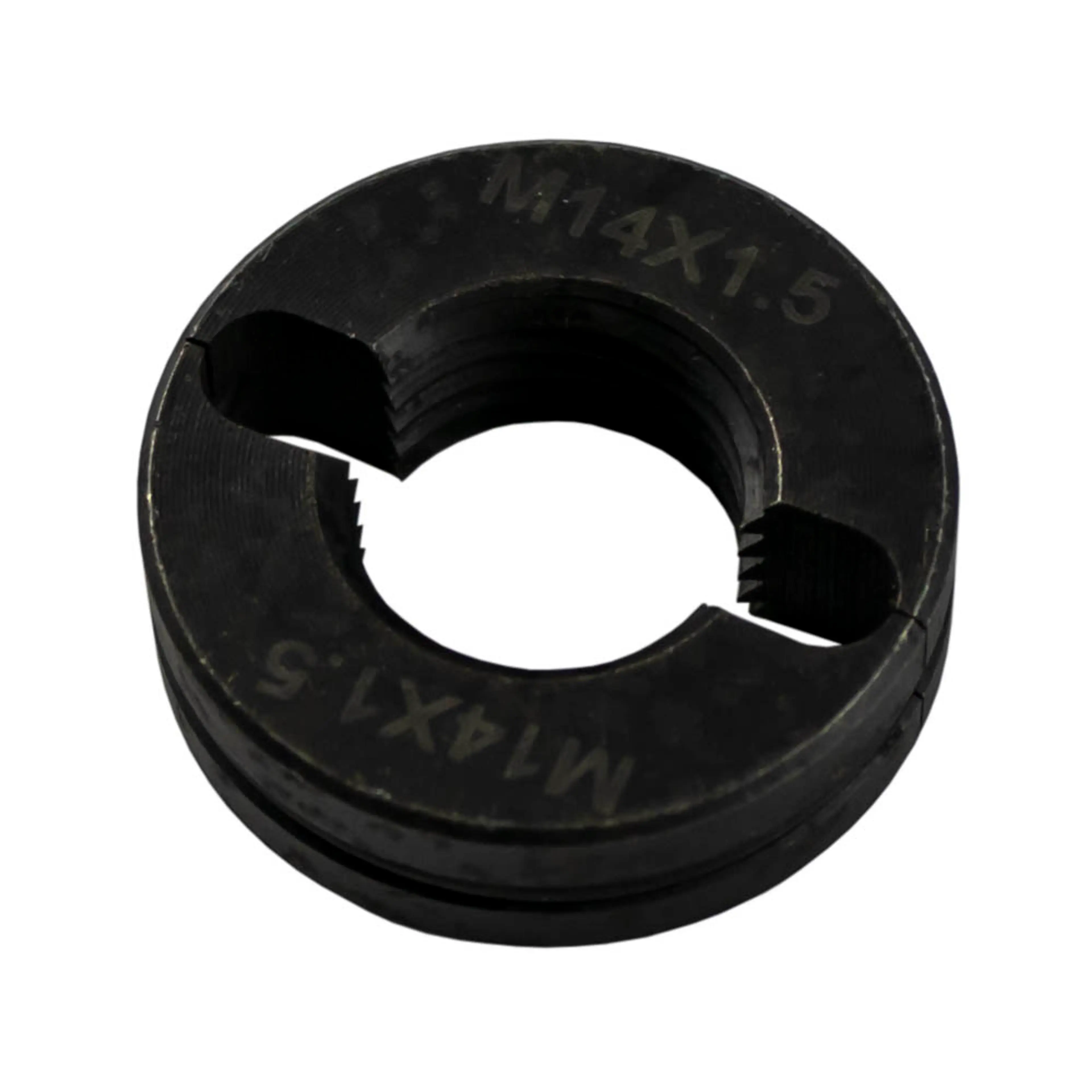 DISCO REPARADOR M14X1.5 (REF.53652)