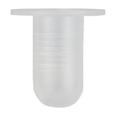 BOLSA DE CLIPS DE 7PCS PARA 53710 O