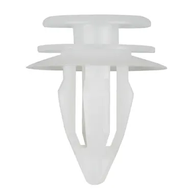 BOLSA DE CLIPS DE 4PCS PARA 53710/5