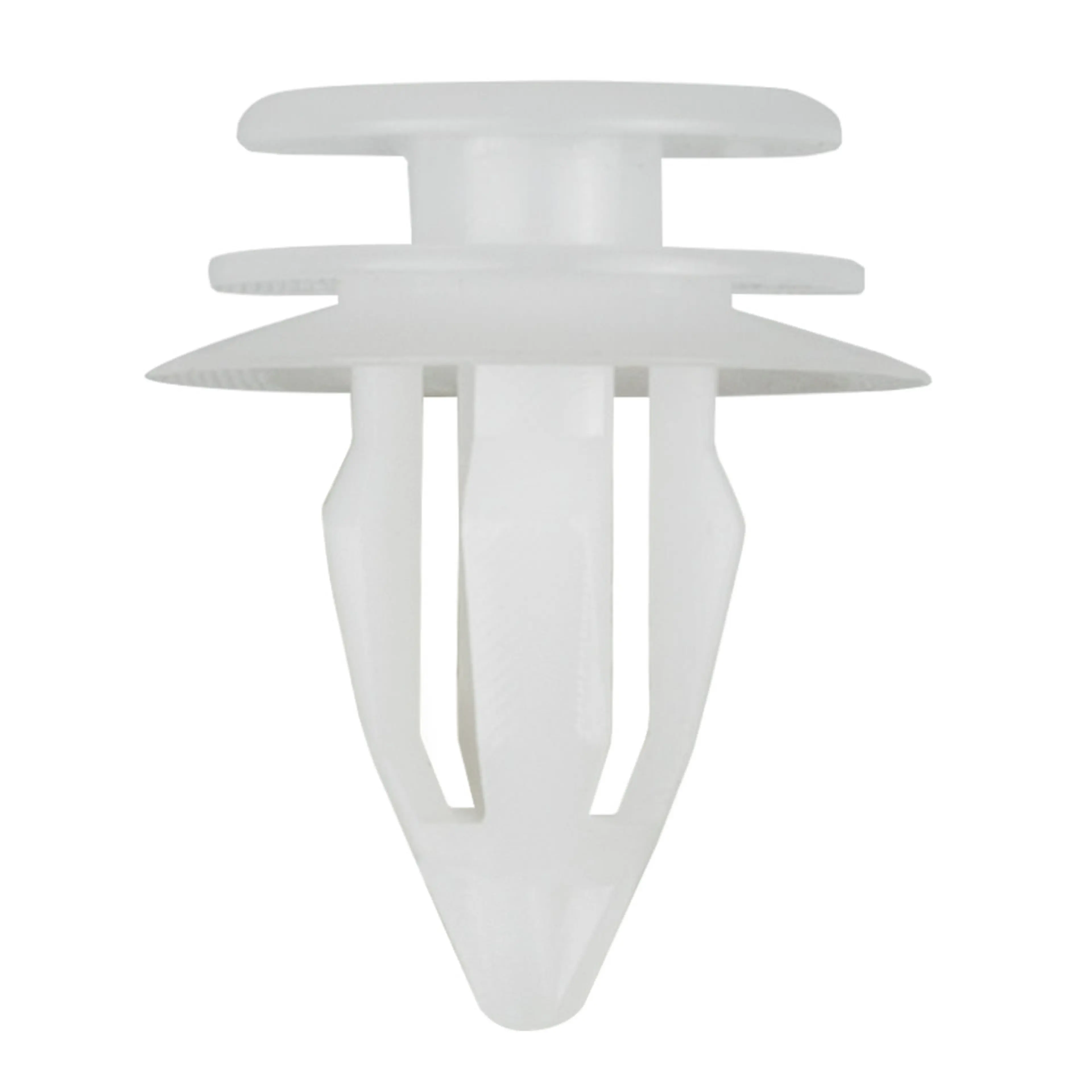 BOLSA DE CLIPS DE 4PCS PARA 53710/5