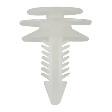 BOLSA DE CLIPS DE 3PCS PARA 53711