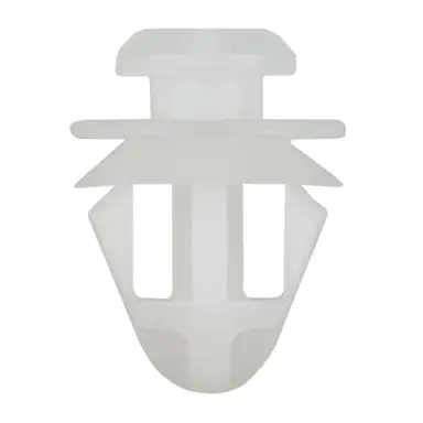 BOLSA DE CLIPS DE 15PCS PARA 53711 