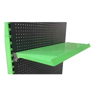 BANDEJA PARA EXPOSITOR DE HERRAMIEN