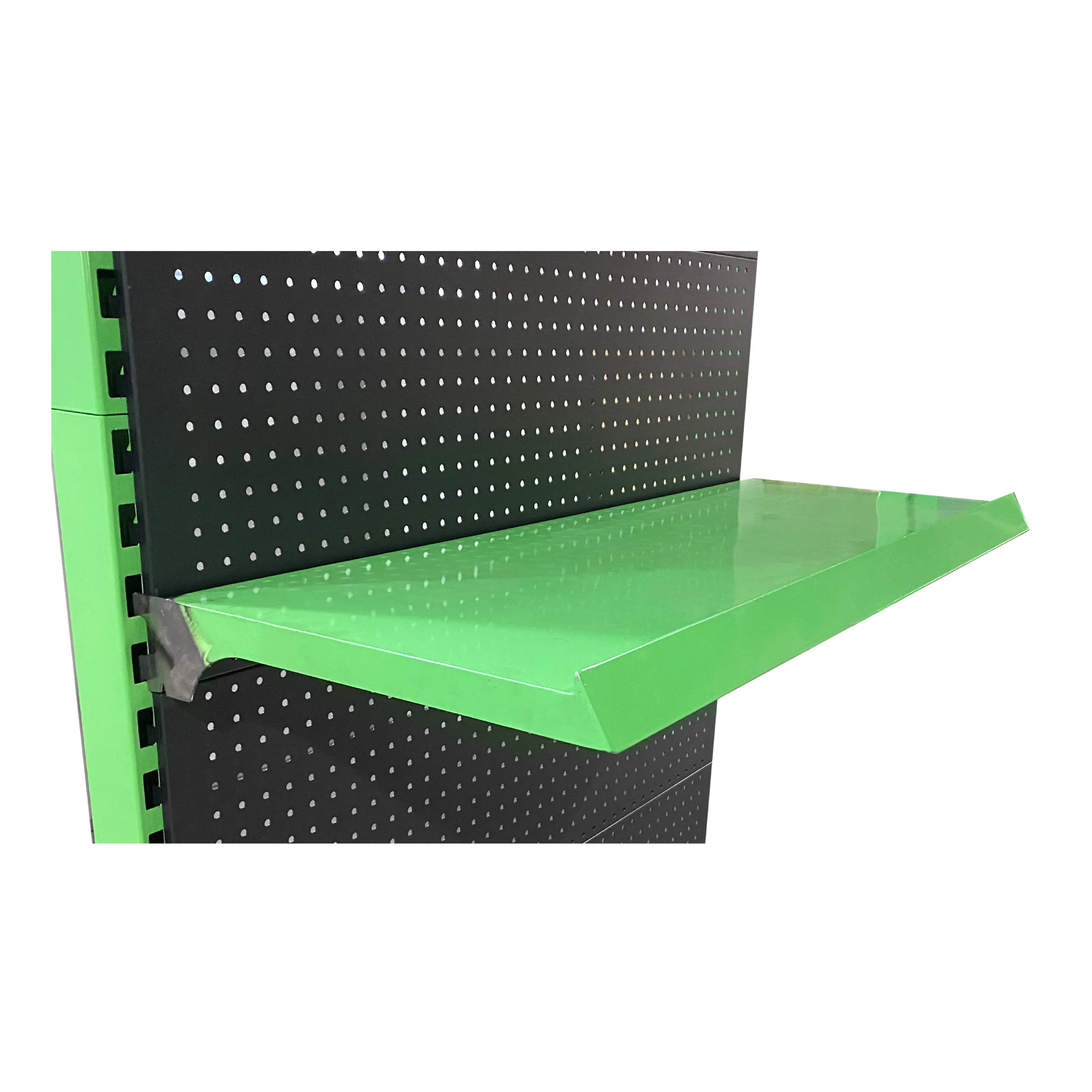 BANDEJA PARA EXPOSITOR DE HERRAMIEN