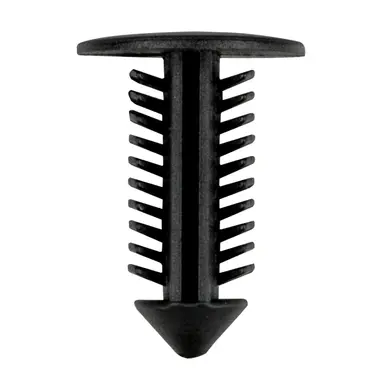 BOLSA CLIPS PARA 53712