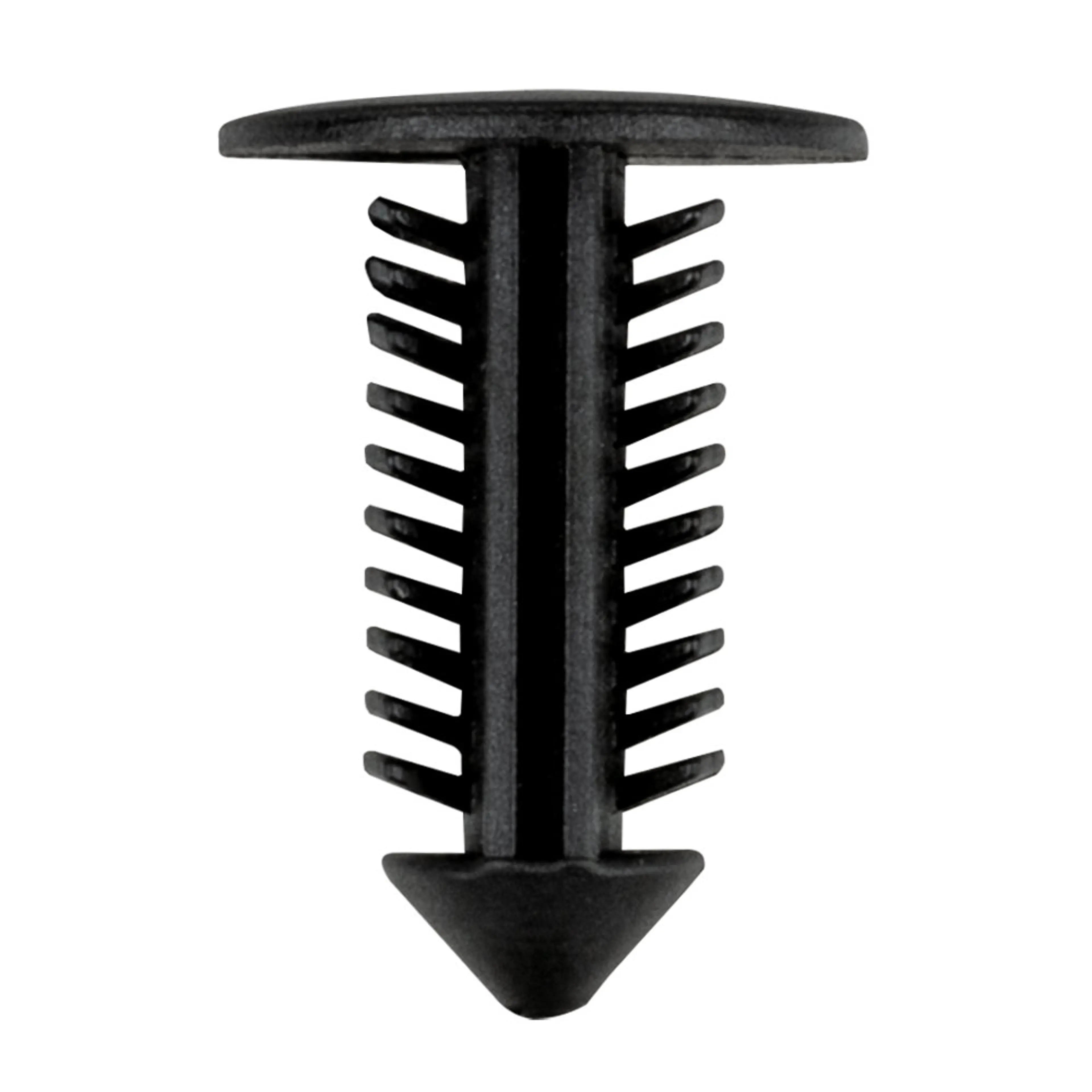 BOLSA CLIPS PARA 53712