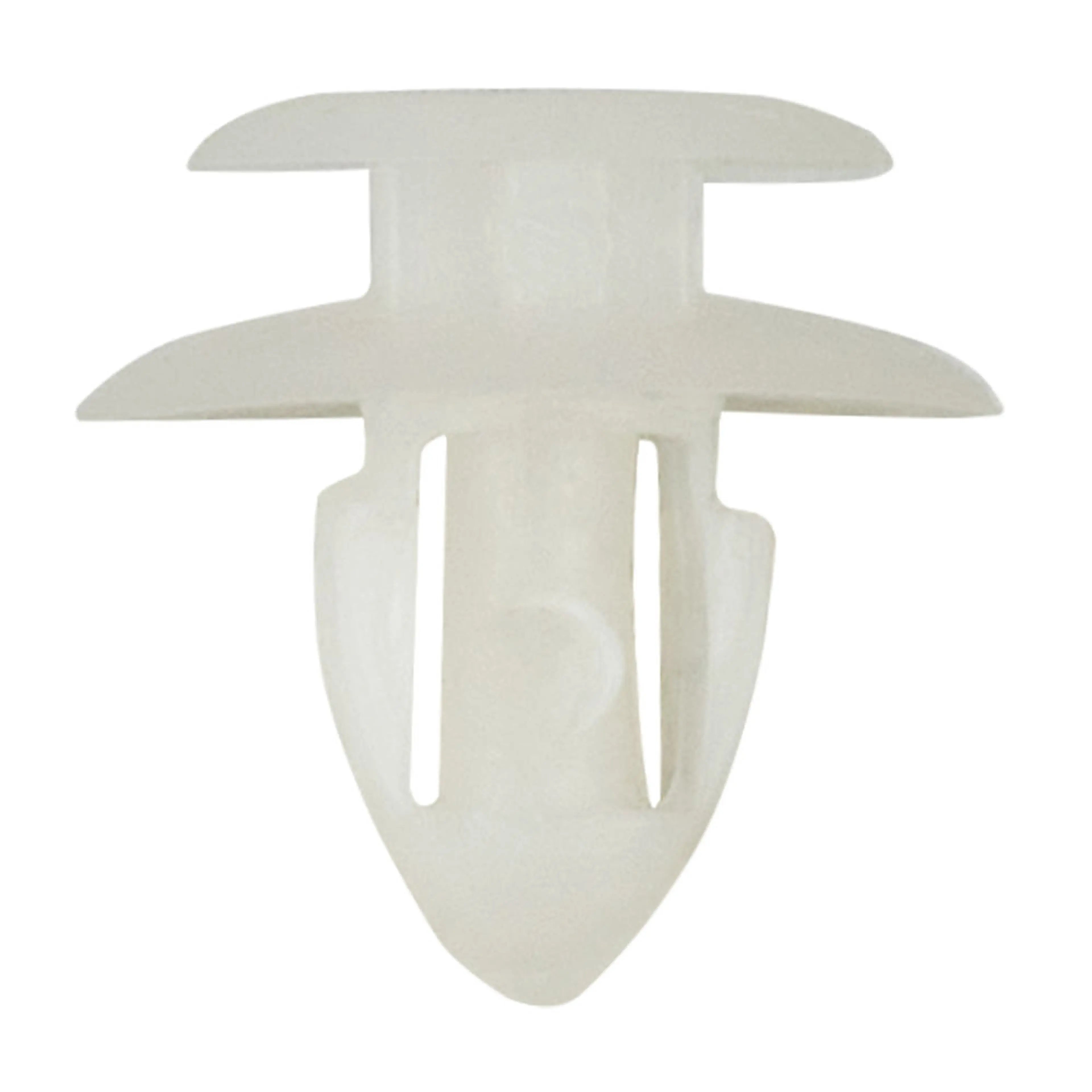 BOLSA DE CLIPS DE 6PCS PARA 53713 O