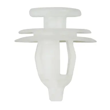 BOLSA DE CLIPS DE 6PCS PARA 53713