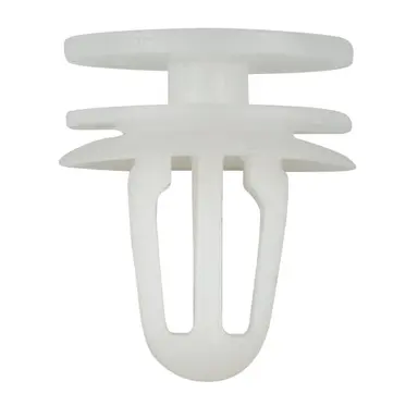 BOLSA DE CLIPS DE 8PCS PARA 53713