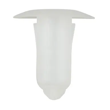 BOLSA DE CLIPS DE 6PCS PARA 53713