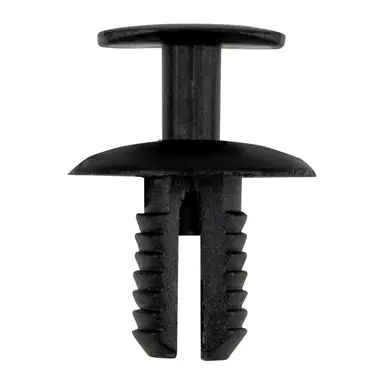 BOLSA DE CLIPS DE 6PCS PARA 53716/5