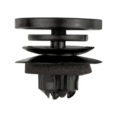 BOLSA DE CLIPS DE 2PCS PARA 53716 O