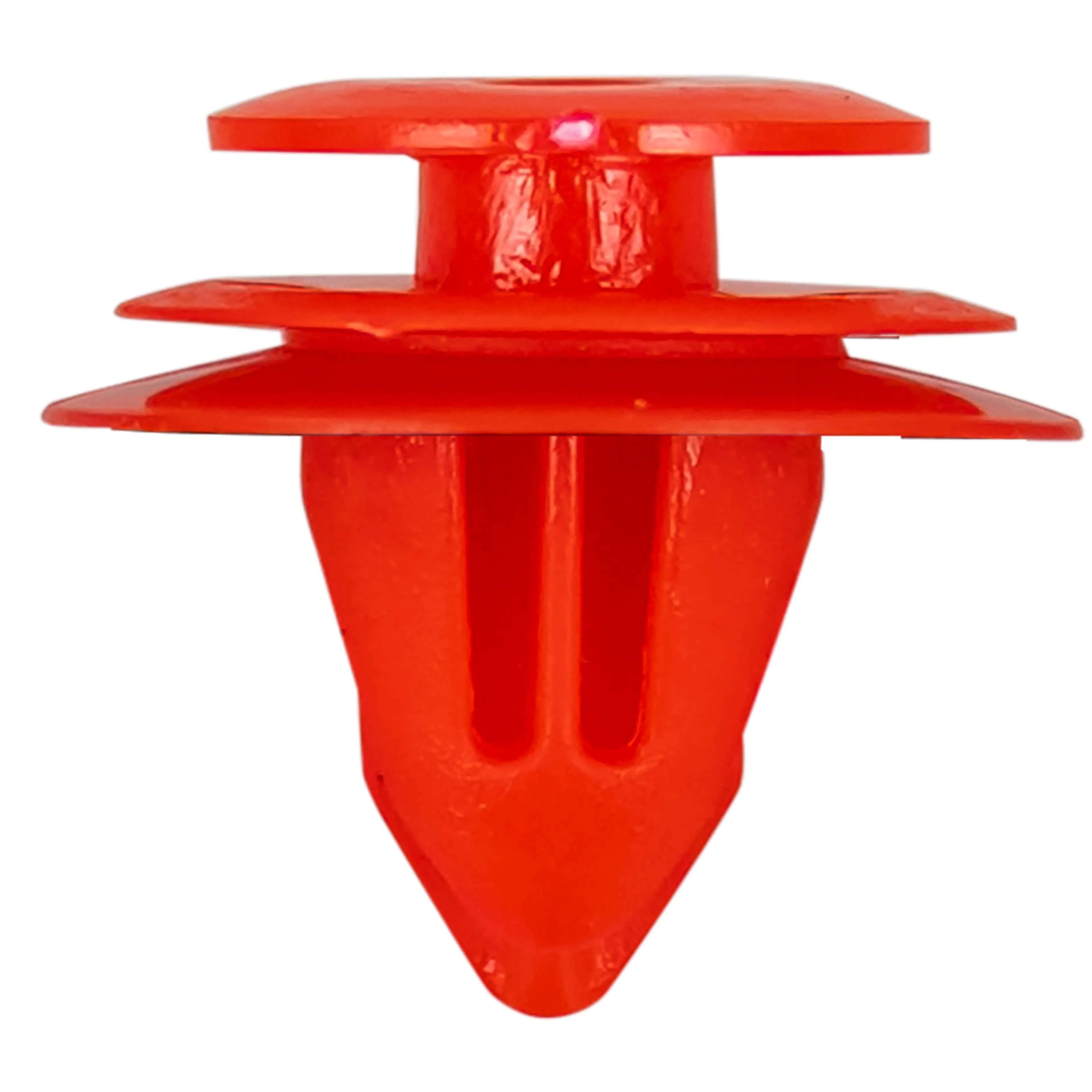 BOLSA DE CLIPS DE 6PCS PARA 53717 O