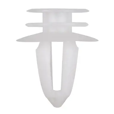 BOLSA DE CLIPS DE 8PCS PARA 53717 O