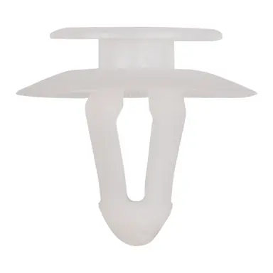 BOLSA DE CLIPS DE 10PCS PARA 53717