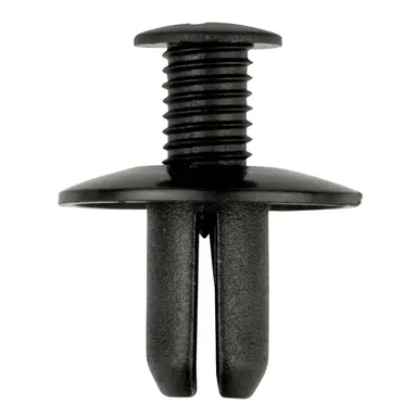 CLIP PARA 53718/53720