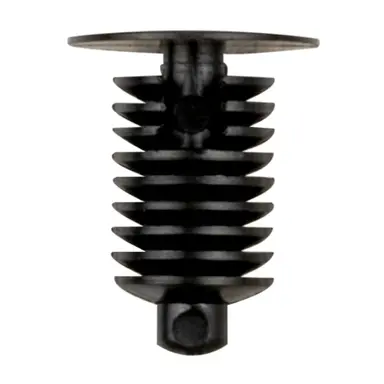 BOLSA DE CLIPS DE 25PCS PARA 53718