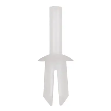 BOLSA DE CLIPS DE 12PCS PARA 53718