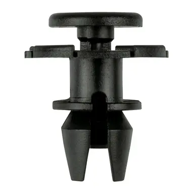 BOLSA DE CLIPS DE 2PCS PARA 53719 O