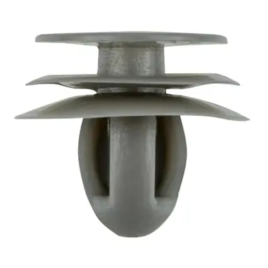 BOLSA DE CLIPS DE 8PCS PARA 53719 O