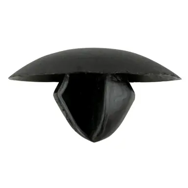 BOLSA DE CLIPS DE 5PCS PARA 53720 O