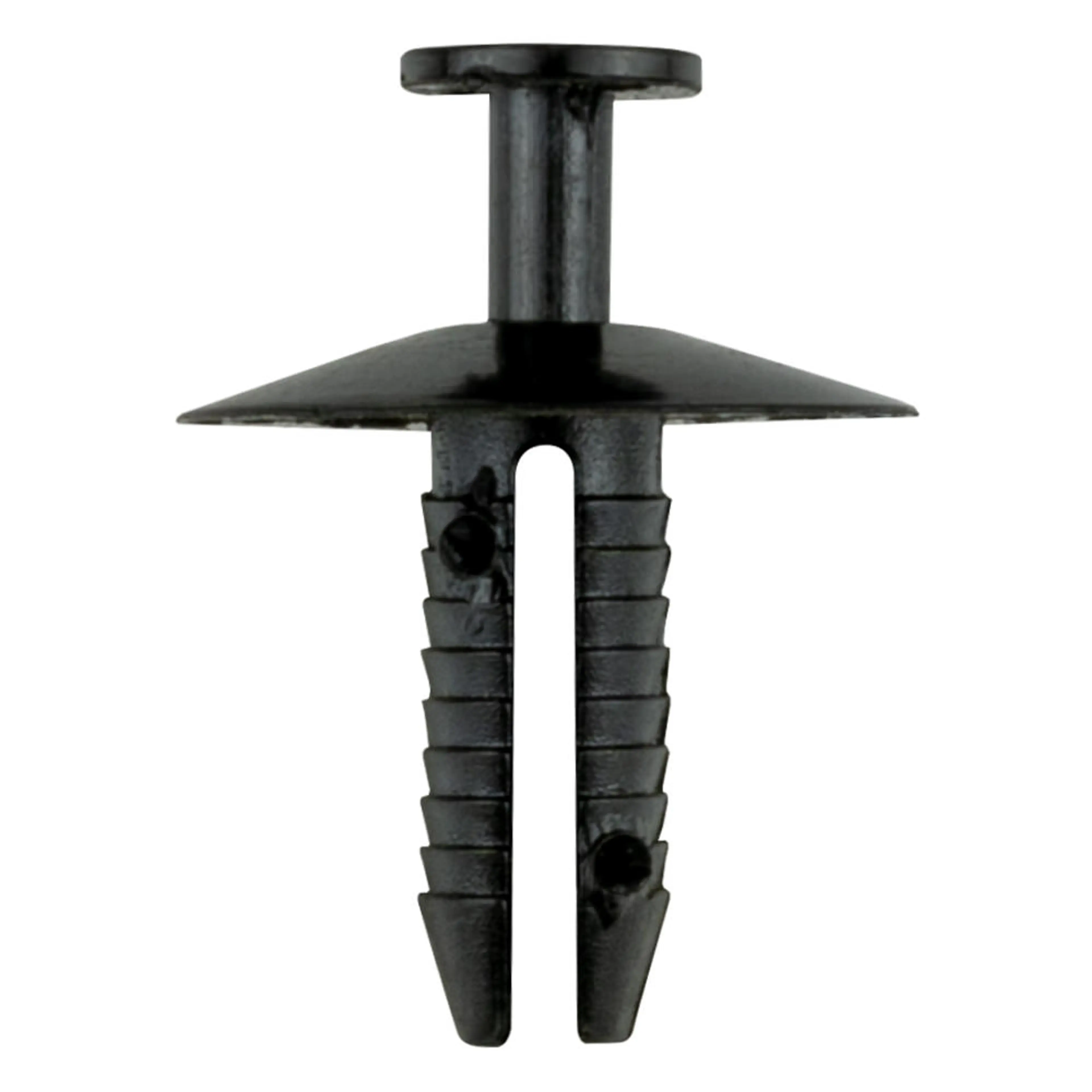 BOLSA DE CLIPS DE 8PCS PARA 53720 O