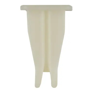 BOLSA DE CLIPS DE 15PCS PARA 53720 