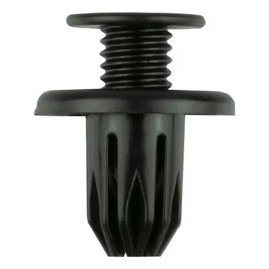 BOLSA DE CLIPS DE 6PCS PARA 53720 O