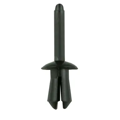 BOLSA DE CLIPS DE 15PCS PARA 53720