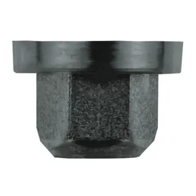 BOLSA DE CLIPS DE 8PCS PARA 53720 O