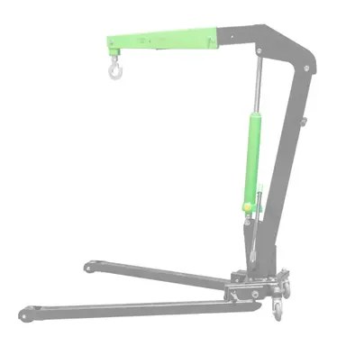 JUNTA DEL PISTÓN PARA REF. 52985