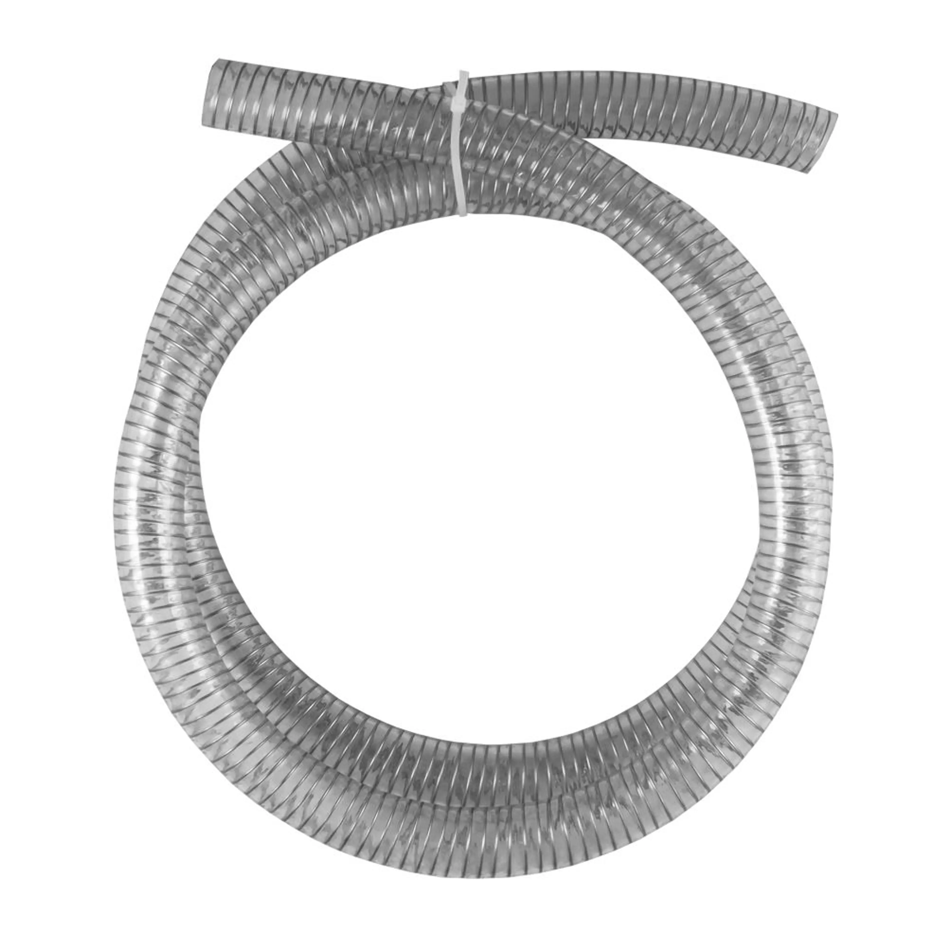 MANGUERA 2 METROS PARA EXTRACCIÓN G