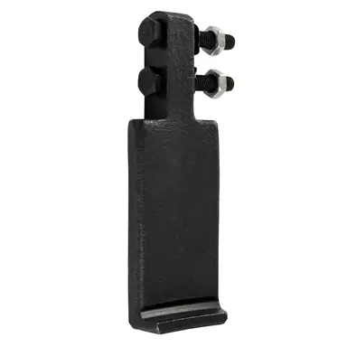 GARRA PARA EXTRACTOR DE COJINETES C