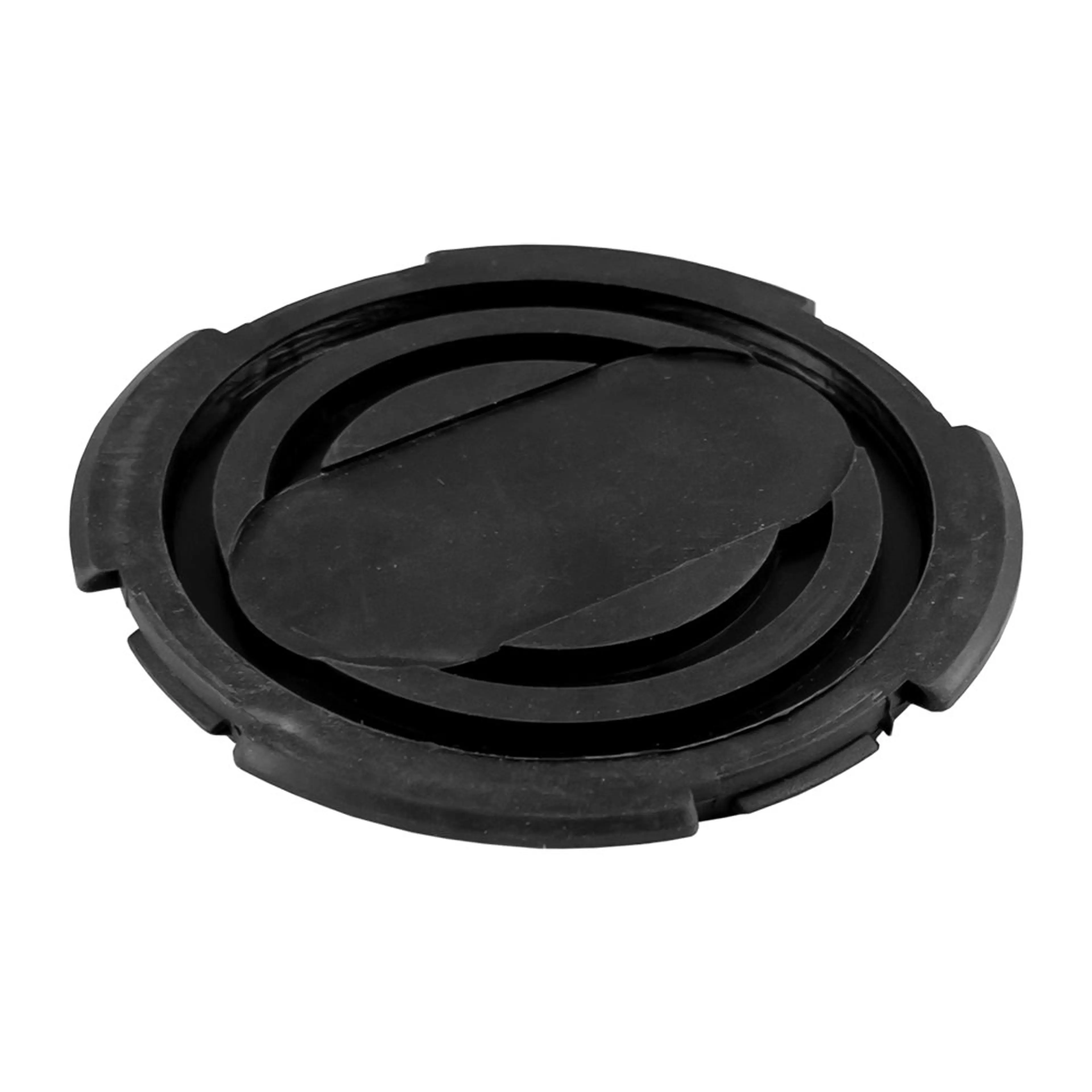 GOMA PARA CAZOLETA - 50818, 53725, 