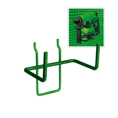 GANCHO PARA REF.60023