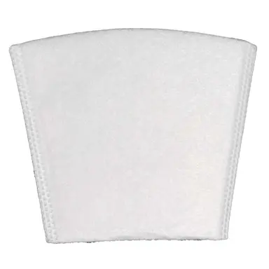 FILTRO PARA REF. 60001 - #5