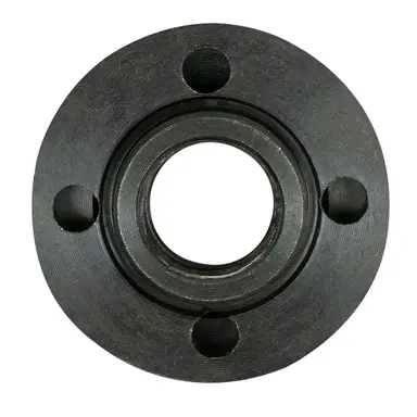 PLACAS DE FIJACIÓN PARA REF. 60008 