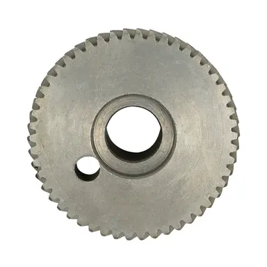 ENGRANAJE PARA REF. 60010