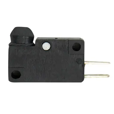 INTERRUPTOR PARA REF. 60011