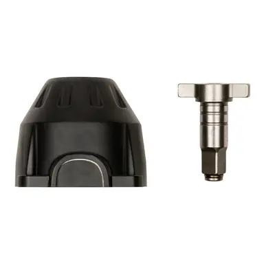 CAPARAZÓN DEL CABEZAL PARA REF. 600