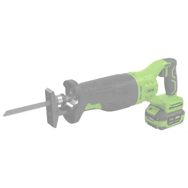 INTERRUPTOR PARA REF. 60019