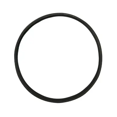 CORREA DE TRANSMISIÓN - #3 (REF.600