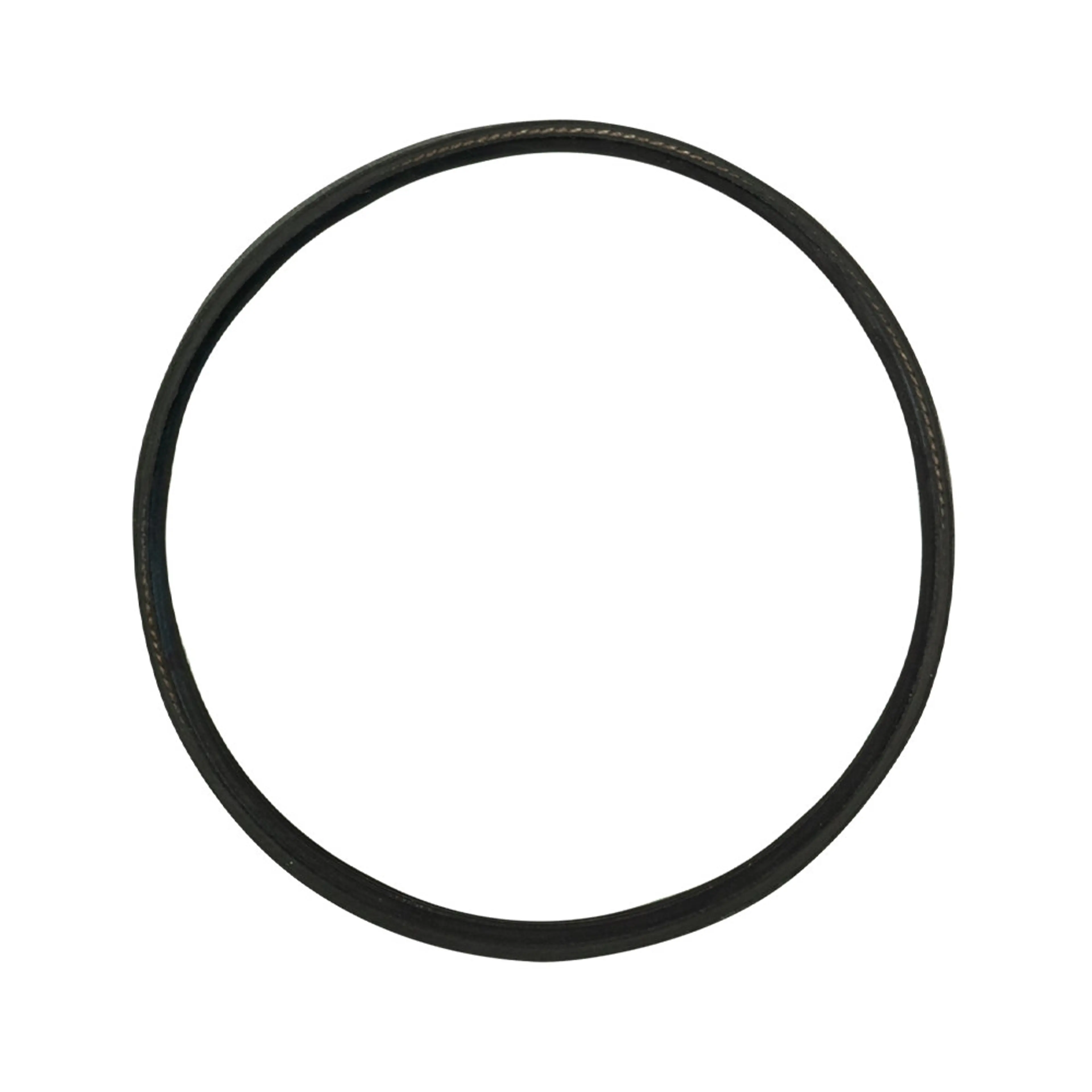 CORREA DE TRANSMISIÓN - #3 (REF.600