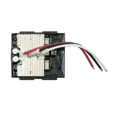 PLACA BASE - #40 (REF.60020)