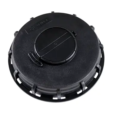 ADAPTADOR DE ENTRADA PARA DEPÓSITO 