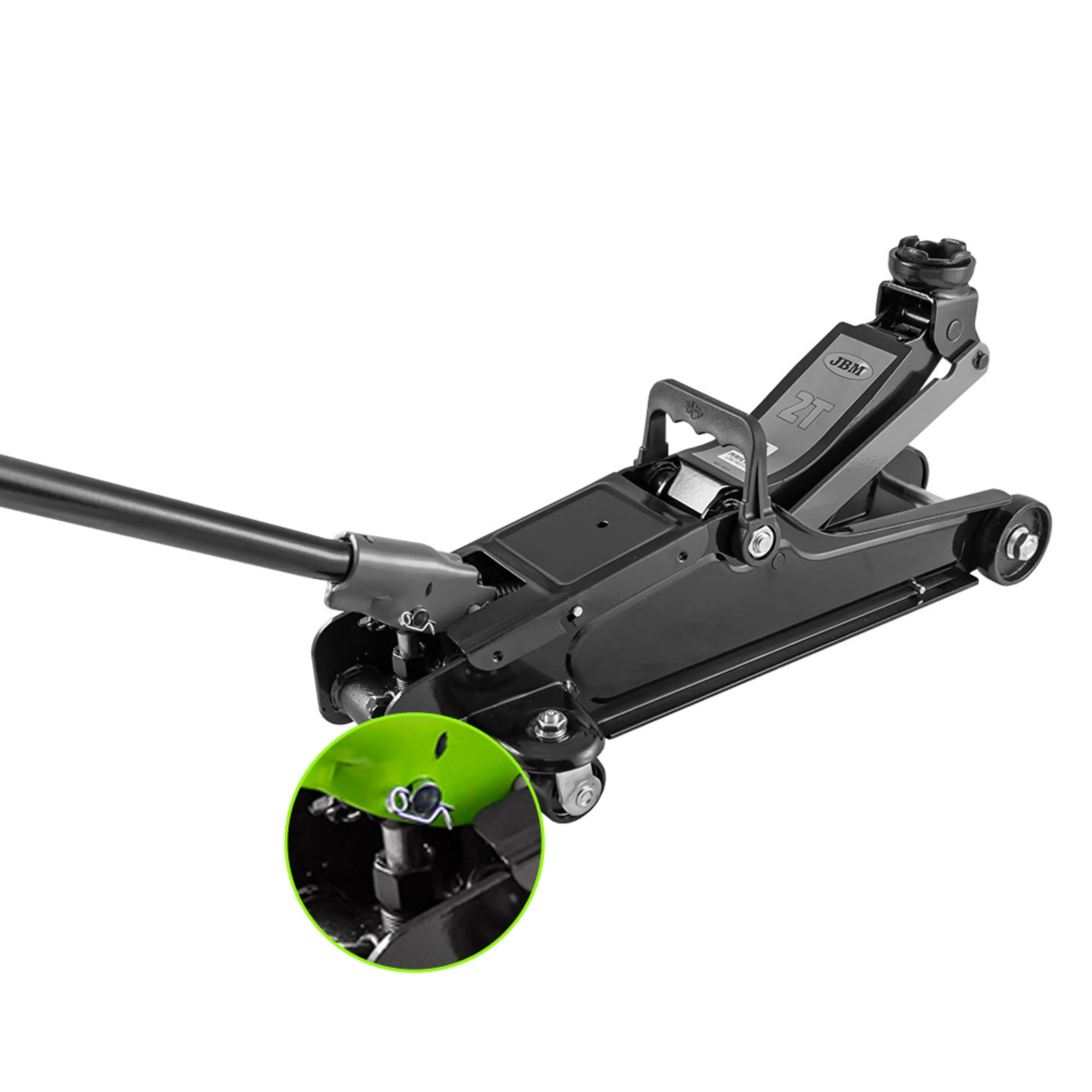 PISTÓN DE RECAMBIO PARA REF. 50816 